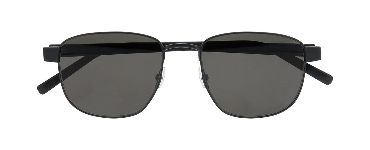 Sunglasses Inface Cheers 6032 55 19
