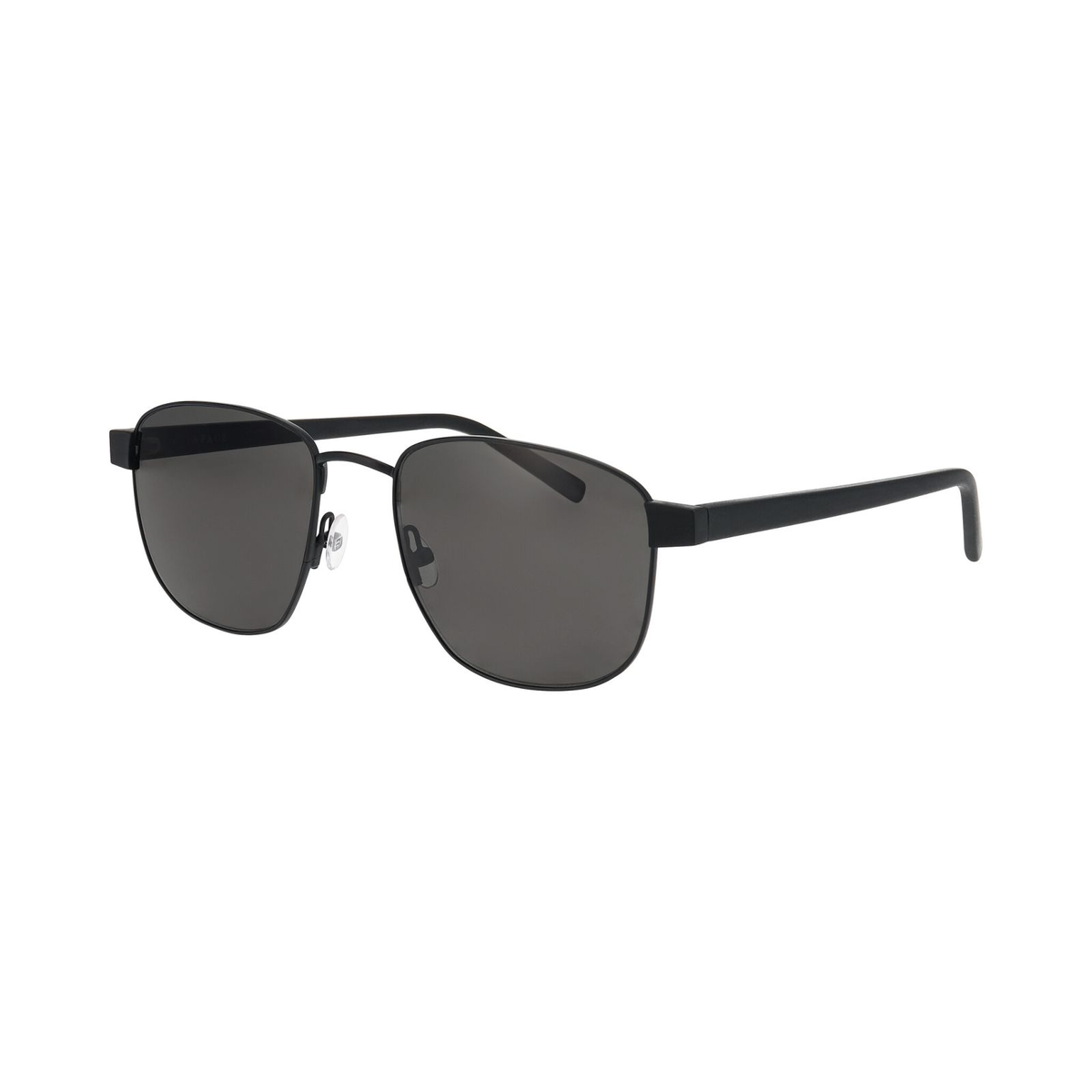Sunglasses Inface Cheers 6032 55 19