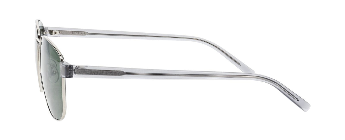 Gafas de Sol Inface Cheers 6515 55 19