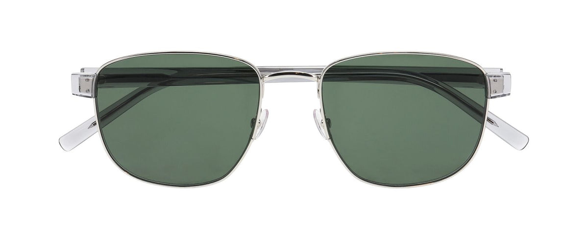 Gafas de Sol Inface Cheers 6515 55 19