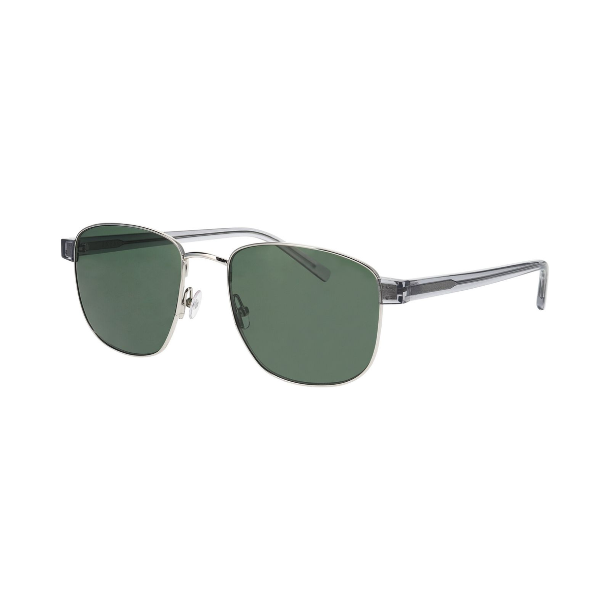 Gafas de Sol Inface Cheers 6515 55 19