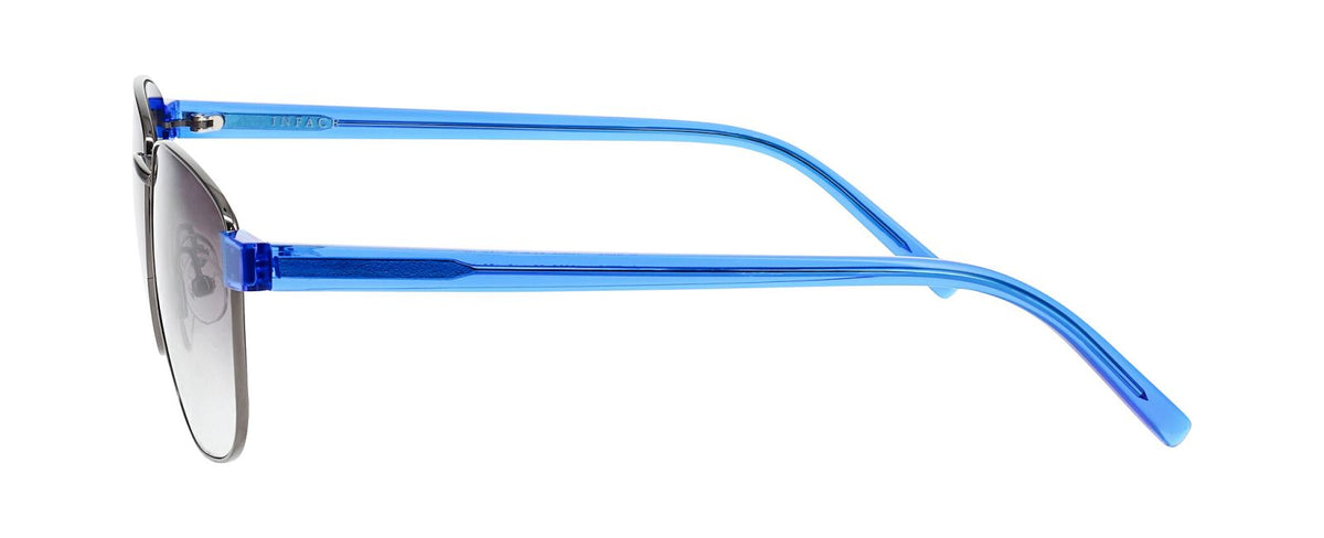 Gafas de Sol Inface Cheers 9025 55 19