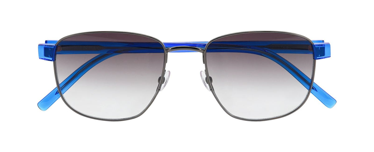 Gafas de Sol Inface Cheers 9025 55 19