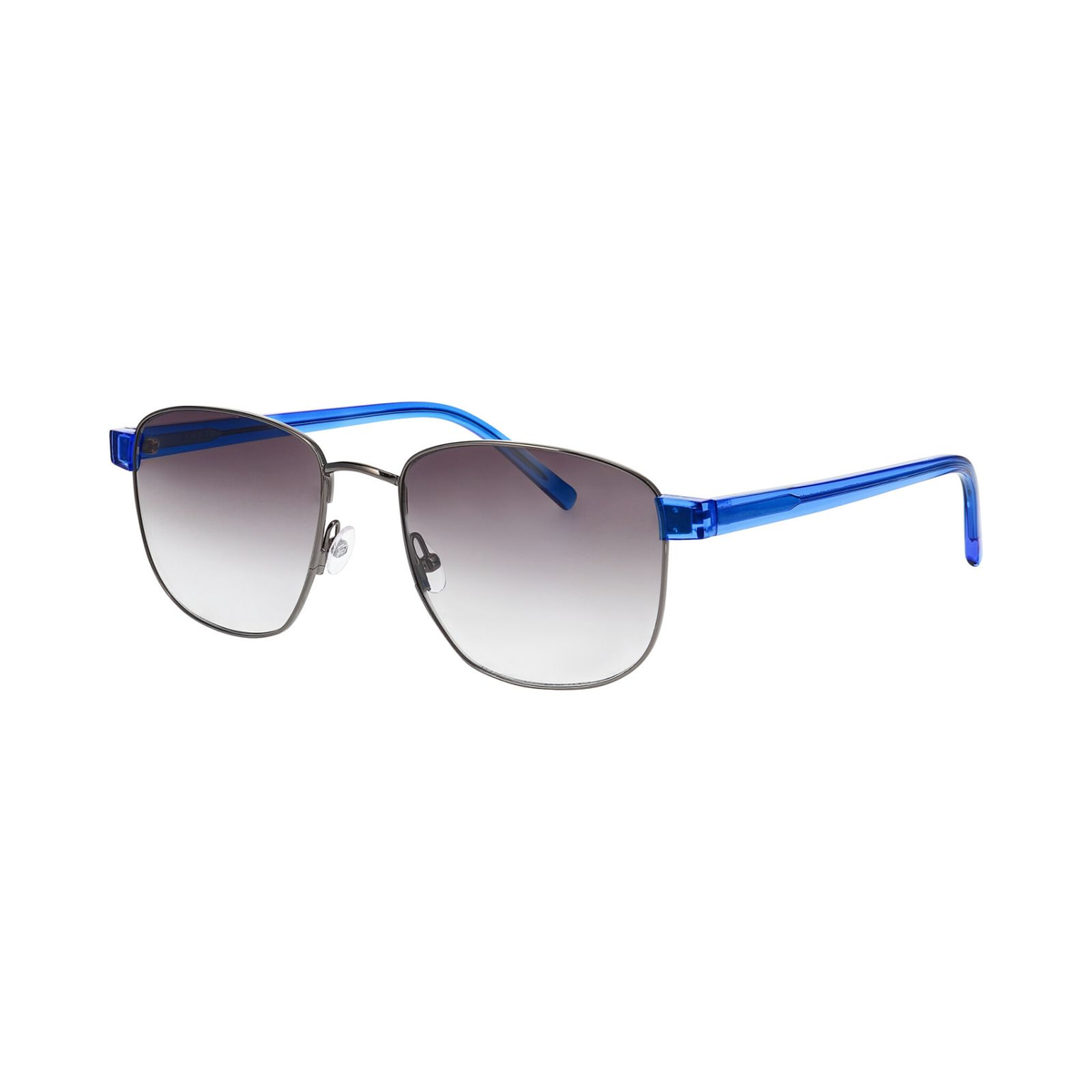Gafas de Sol Inface Cheers 9025 55 19