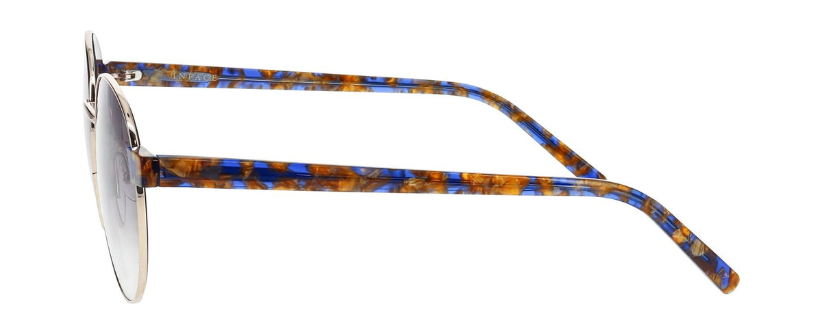 Sunglasses Inface Oops 2024 55 20