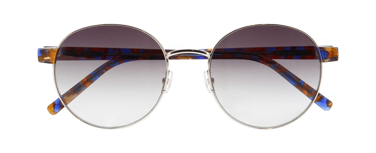 Sunglasses Inface Oops 2024 55 20