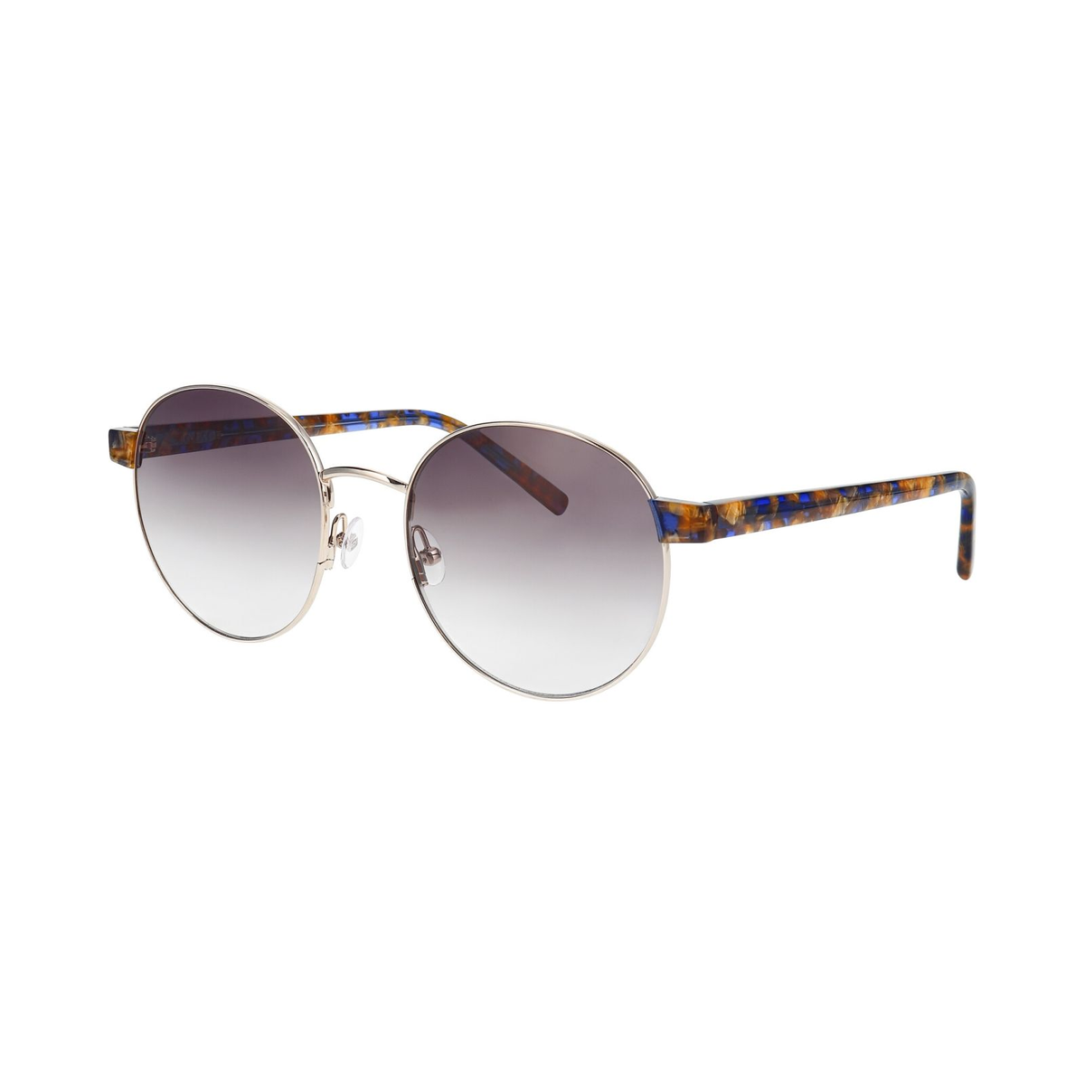 Sunglasses Inface Oops 2024 55 20