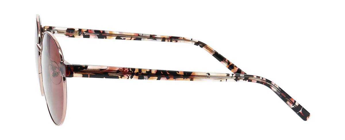Gafas de Sol Inface Oops 3425 55 20