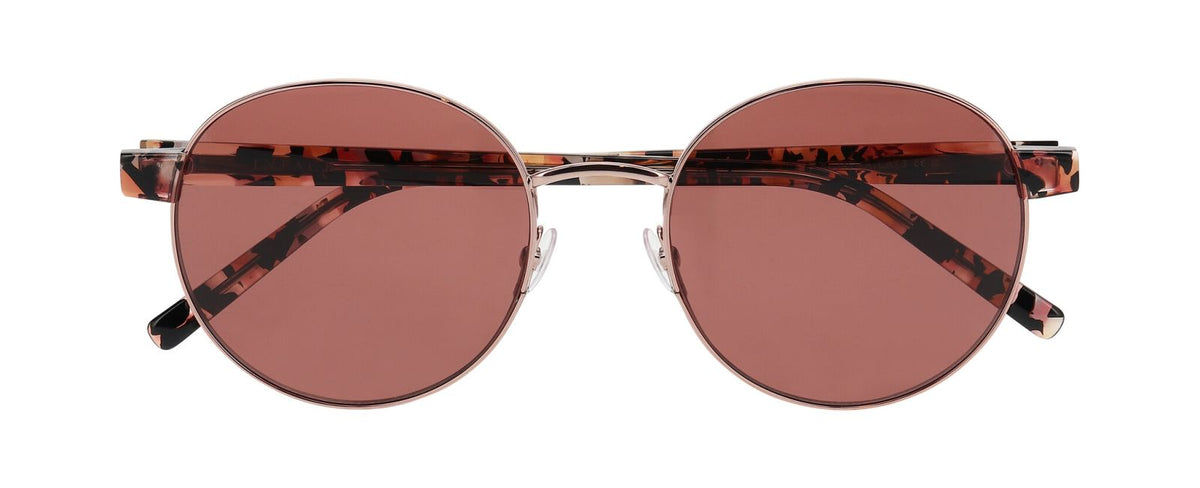 Gafas de Sol Inface Oops 3425 55 20