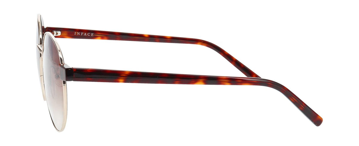 Gafas de Sol Inface Oops 4224 55 20