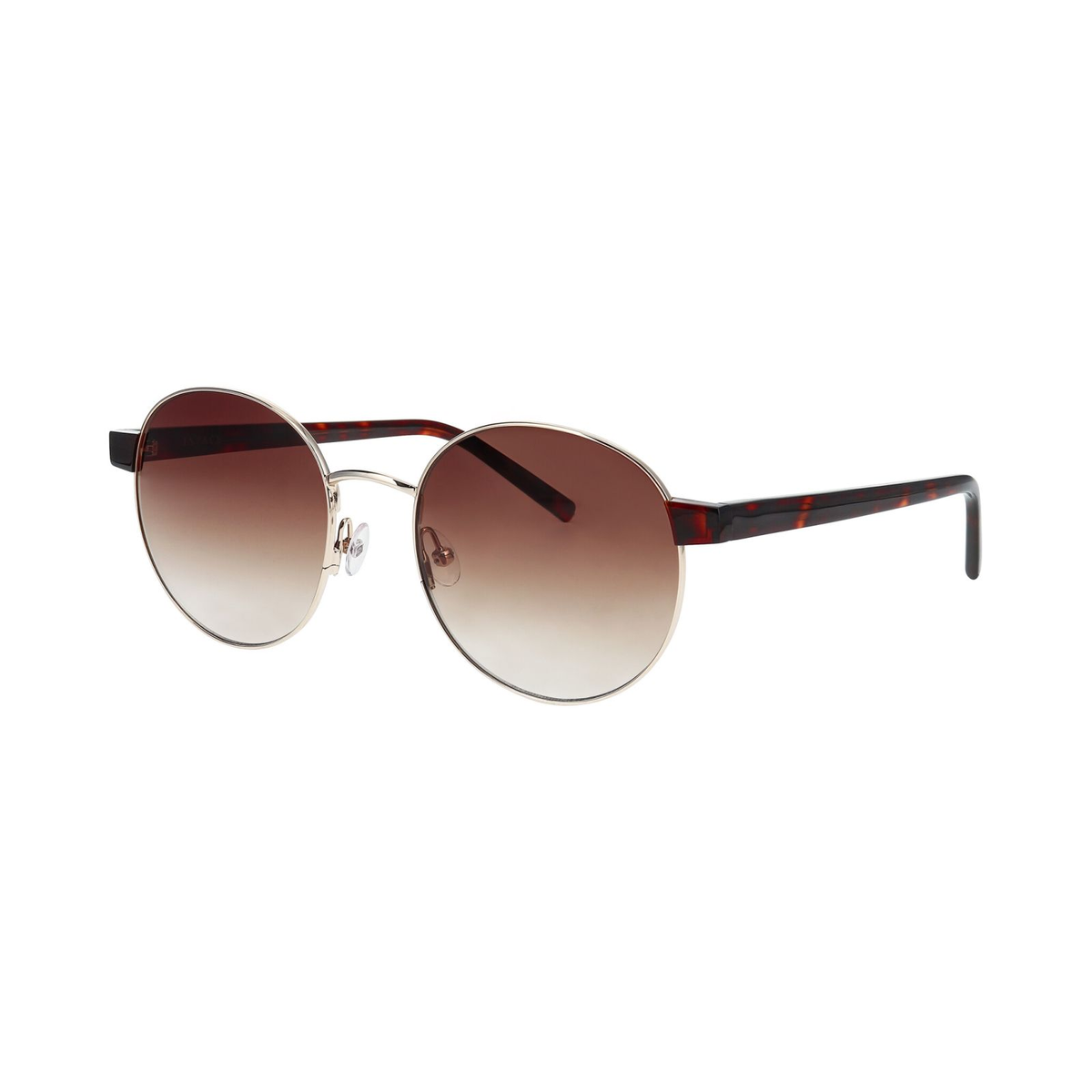 Gafas de Sol Inface Oops 4224 55 20