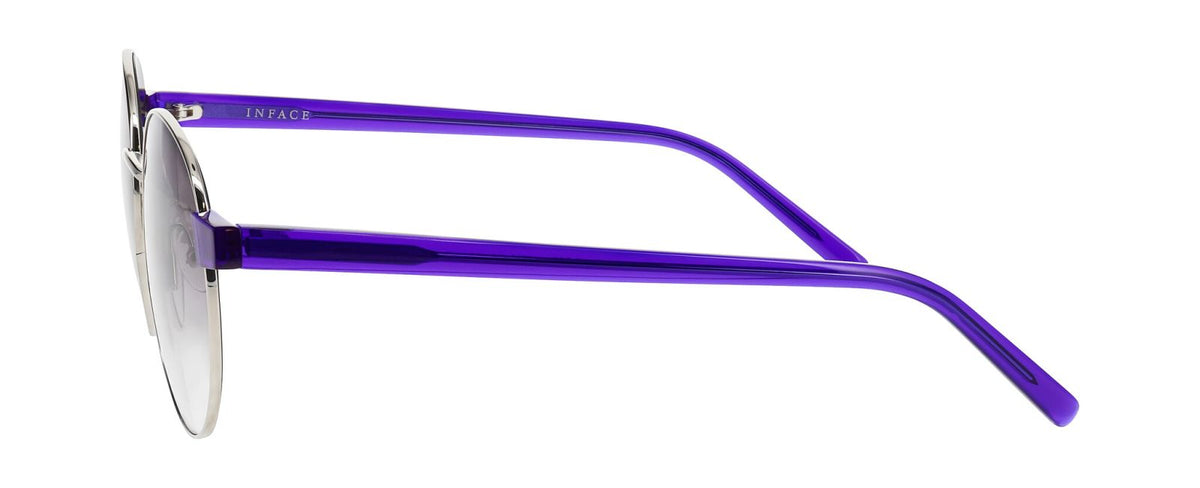 Gafas de Sol Inface Oops 5532 55 20