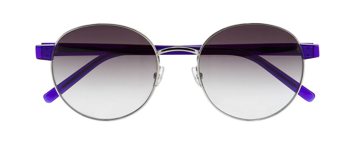 Gafas de Sol Inface Oops 5532 55 20