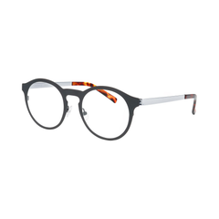 Prescription Glasses Inface Bonbon 6031 48 20 Con plaquetas