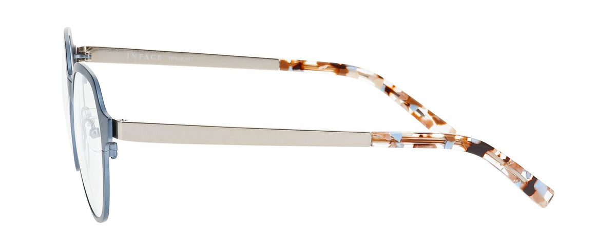 Gafas Graduadas Inface Lollipop 9011 51 19