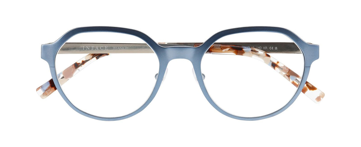 Gafas Graduadas Inface Lollipop 9011 51 19