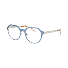 Gafas Graduadas Inface Lollipop 9011 51 19