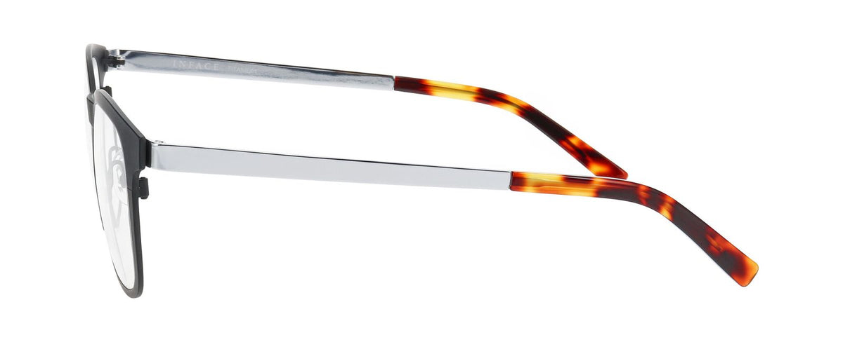 Gafas Graduadas Inface Toffee 6021 50 19