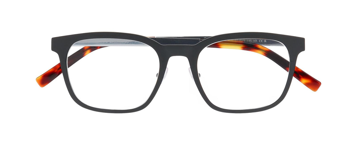 Gafas Graduadas Inface Toffee 6021 50 19