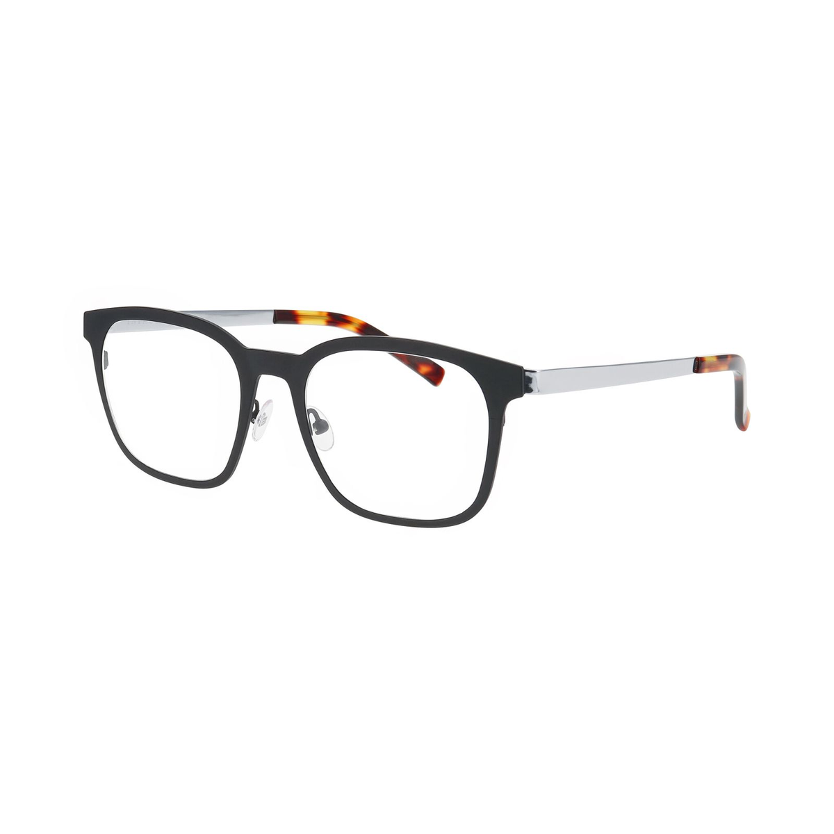 Gafas Graduadas Inface Toffee 6021 50 19