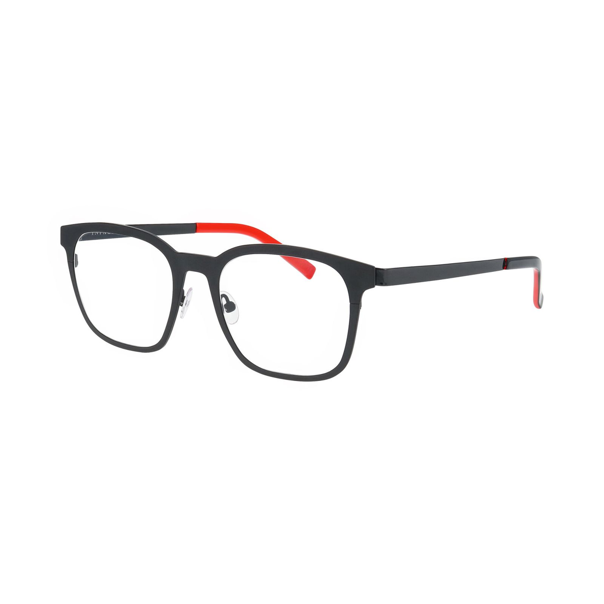 Gafas Graduadas Inface Toffee 6031 50 19