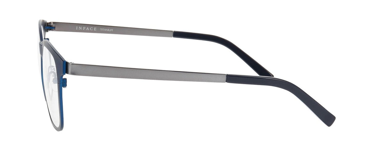 Gafas Graduadas Inface Toffee 9031 50 19