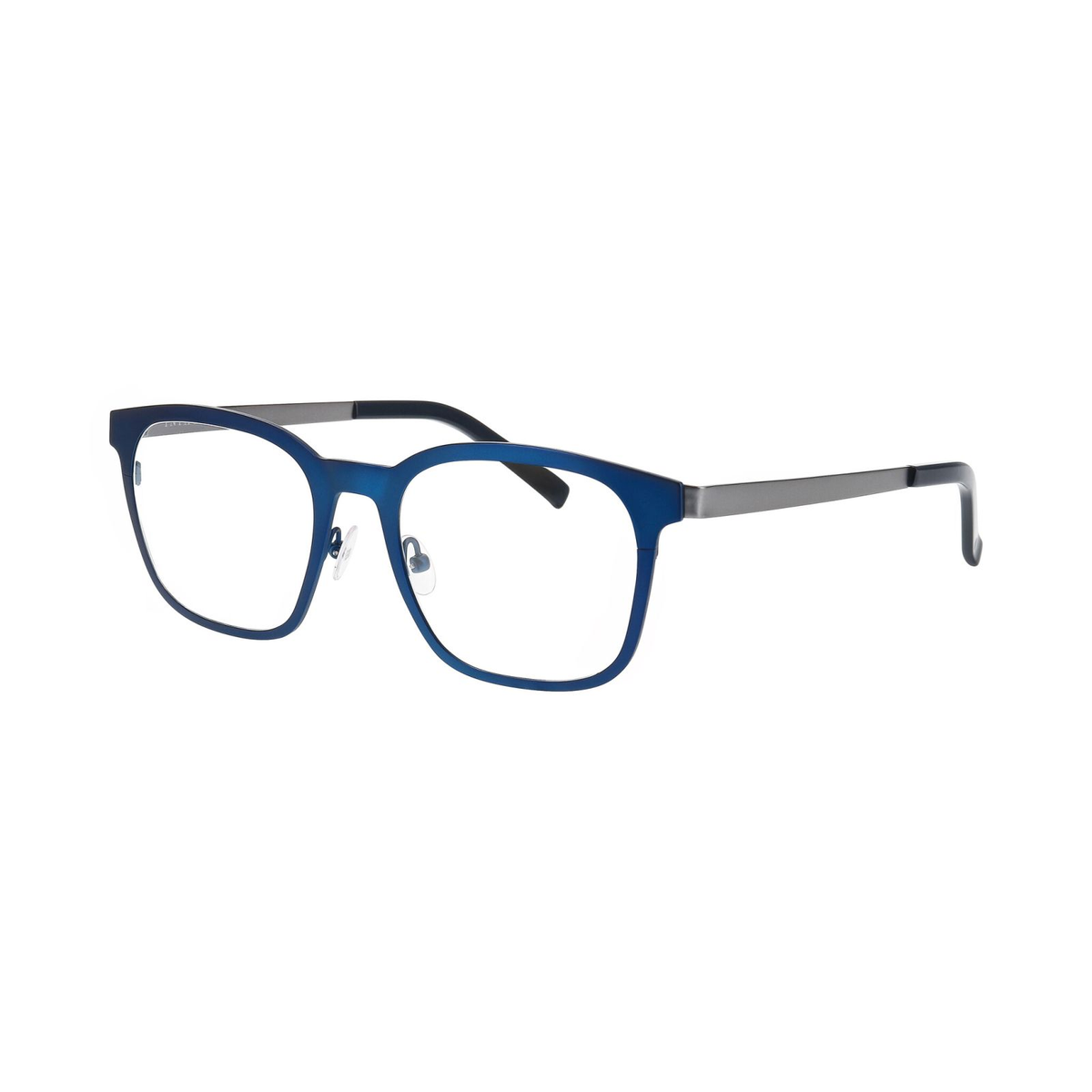 Gafas Graduadas Inface Toffee 9031 50 19