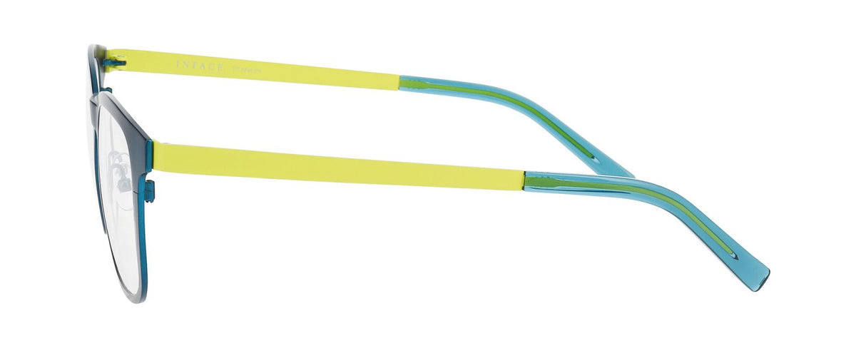 Gafas Graduadas Inface Toffee 9231 50 19