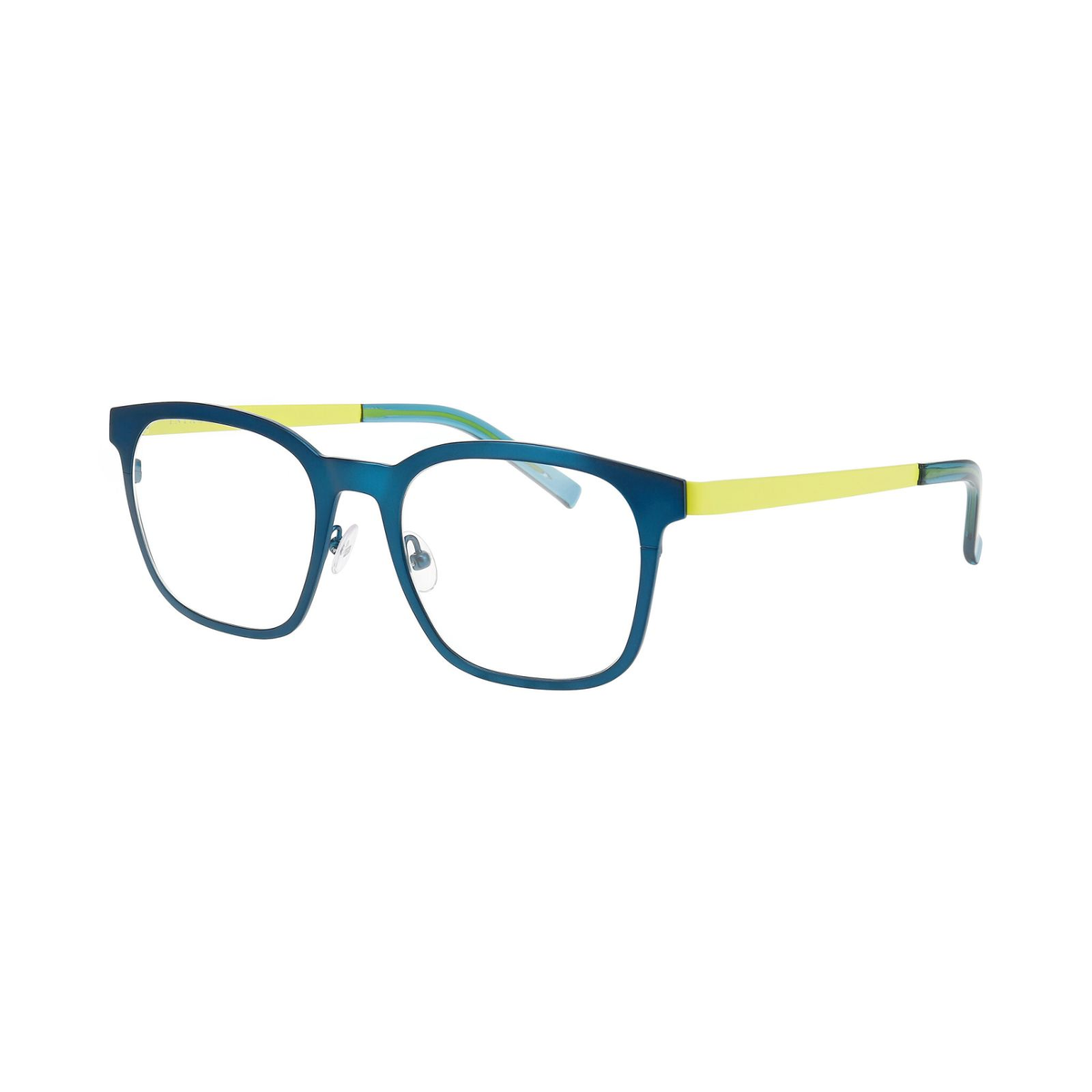 Gafas Graduadas Inface Toffee 9231 50 19