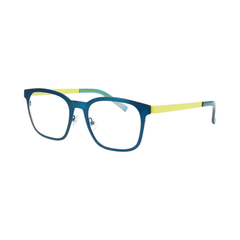 Gafas Graduadas Inface Toffee 9231 50 19