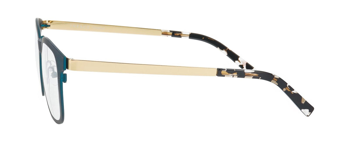 Gafas Graduadas Inface Toffee 9331 50 19