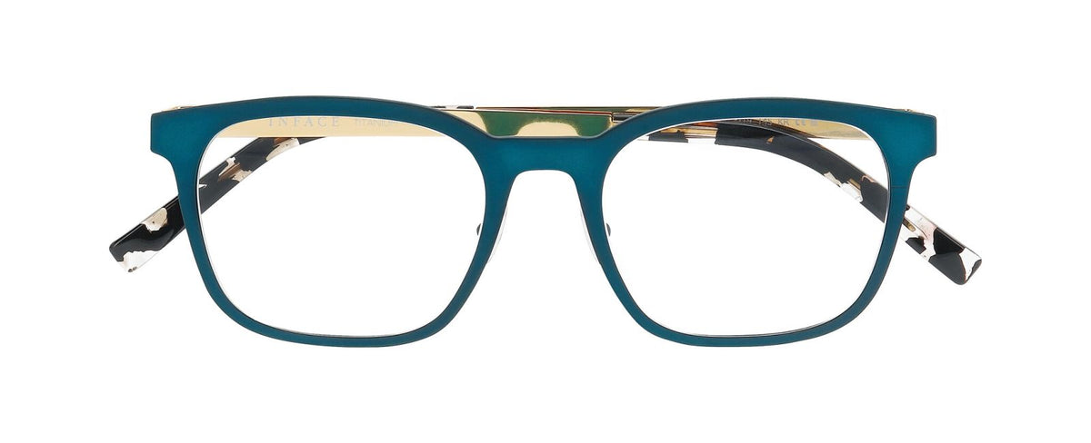 Gafas Graduadas Inface Toffee 9331 50 19