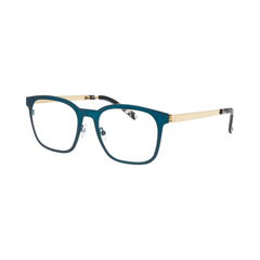 Gafas Graduadas Inface Toffee 9331 50 19