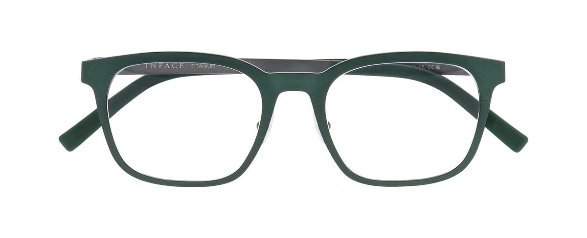 Gafas Graduadas Inface Toffee 9531 50 19