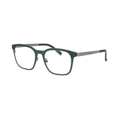 Gafas Graduadas Inface Toffee 9531 50 19