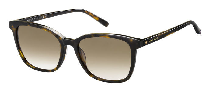Gafas de Sol Tommy Hilfiger TH 1723/S 086HA 54 18