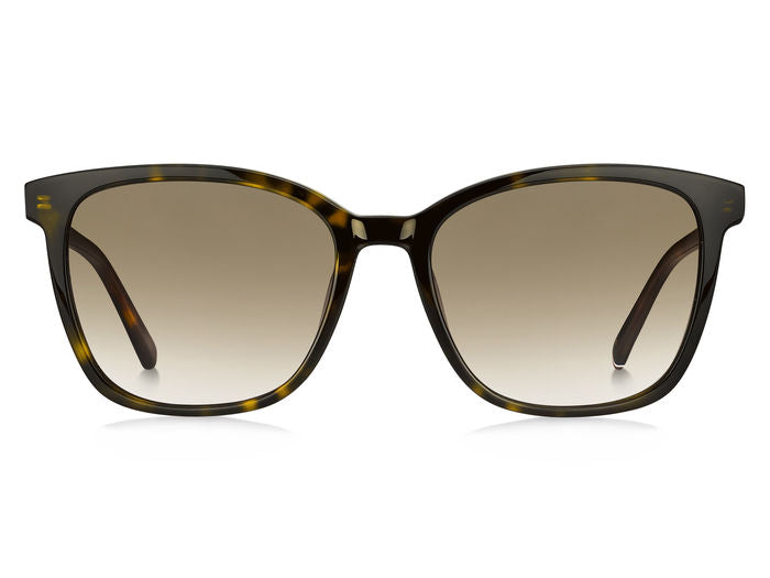 Gafas de Sol Tommy Hilfiger TH 1723/S 086HA 54 18