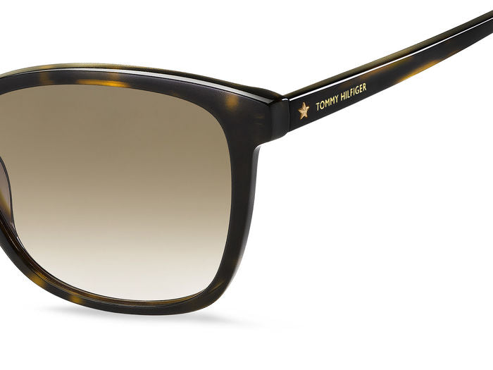 Gafas de Sol Tommy Hilfiger TH 1723/S 086HA 54 18