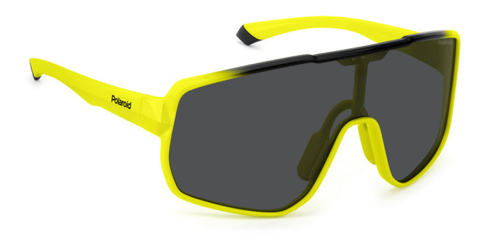 Gafas de Sol Polaroid PLD 7060/S 4CWM9 99 1