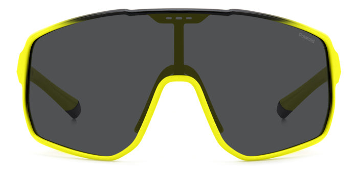 Gafas de Sol Polaroid PLD 7060/S 4CWM9 99 1