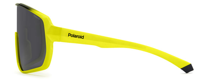 Gafas de Sol Polaroid PLD 7060/S 4CWM9 99 1