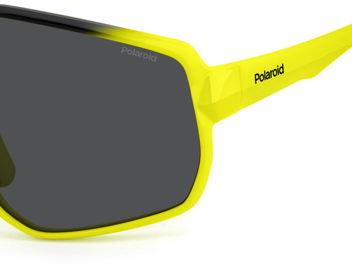 Gafas de Sol Polaroid PLD 7060/S 4CWM9 99 1