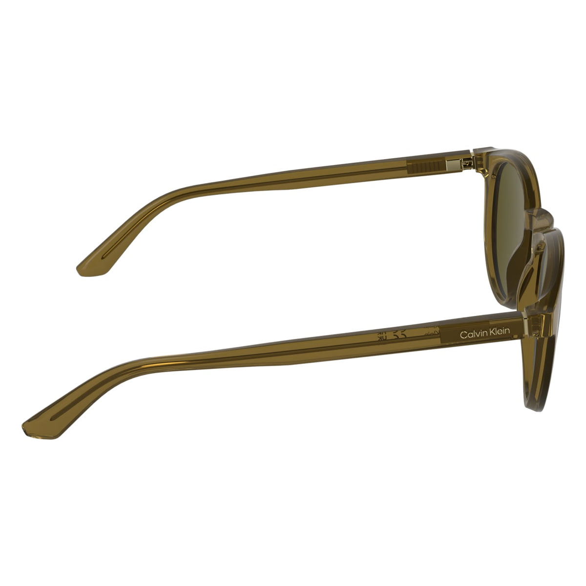 Gafas de Sol Calvin Klein (Ck) CK26503S 330 53 21