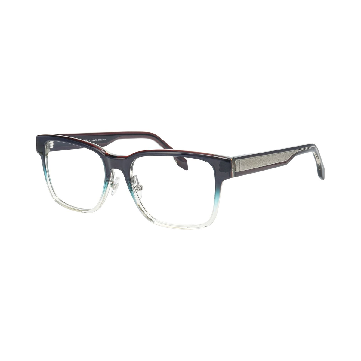 Gafas Graduadas Prodesign Grandd 4 9345 57 18