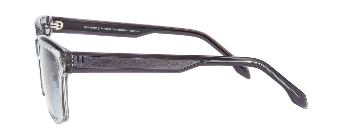 Gafas de Sol Prodesign Grandd 5S 1115 59 18