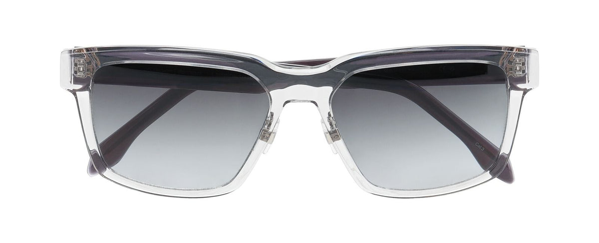 Gafas de Sol Prodesign Grandd 5S 1115 59 18
