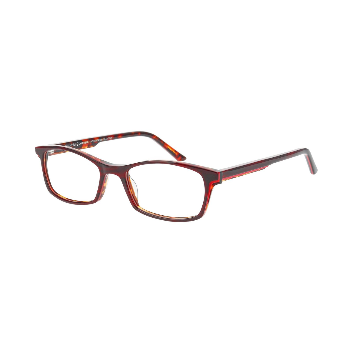 Gafas Graduadas Prodesign Topo 5 4124 51 17