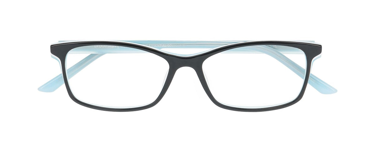 Gafas Graduadas Prodesign Topo 6 6012 54 15