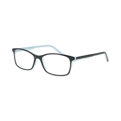 Gafas Graduadas Prodesign Topo 6 6012 54 15