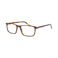 Prescription Glasses Prodesign Topo 7 5024 54 17